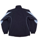 Winning Spirit- Unisex Legend Top - JK53