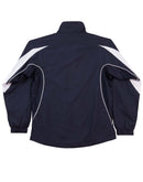 Winning Spirit- Unisex Legend Top - JK53