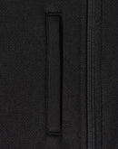 Winning Spirit - JK57 - Jacquard Fleece Bomber Jacket