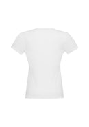 Biz Collection-Ladies Chic Top-K315LS