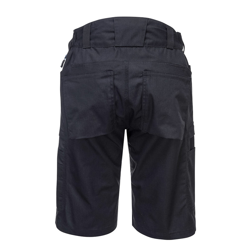 Portwest- KX340 - KX3 Ripstop Shorts