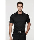 Aussie Pacific-KEIRA MENS POLOS - N1306