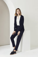 Biz Collection Ladies Roma Cardigan Lc916L - Star Uniforms Australia