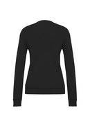 Biz Collection Ladies V Neck Pullover  Lp3506 - Star Uniforms Australia