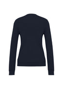 Biz Collection Ladies V Neck Pullover  Lp3506 - Star Uniforms Australia