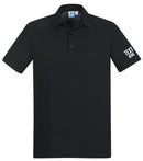 Name Or Text Embroidery