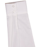 Winning Spirit-Barkley Ladies Taped Seam Long Sleeve Shirt-M8110L