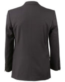 Winning Spirit - Men's Poly/Viscose Stretch Jacket - M9130