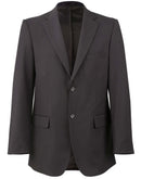 Winning Spirit - Men's Poly/Viscose Stretch Jacket - M9130