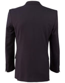 Winning Spirit - Men's Poly/Viscose Stretch Jacket - M9130