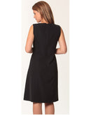 Winning Spirit -Women's Shift Dress-M9280