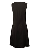 Winning Spirit -Women's Shift Dress-M9280
