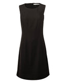 Winning Spirit -Women's Shift Dress-M9280