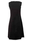 Winning Spirit -Women's Shift Dress-M9280