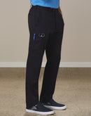 Winning Spirit-Mens Utility Cargo Pants-M9350