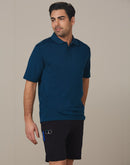 Winning Spirit-Mens Utility Cargo Shorts-M9351