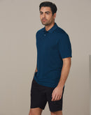 Winning Spirit-Mens Utility Cargo Shorts-M9351