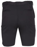 Winning Spirit-Mens Utility Cargo Shorts-M9351