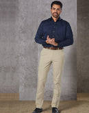 Winning Spirit-Men's Chino Pants-M9360
