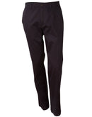 Winning Spirit-Men's Chino Pants-M9360