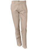 Winning Spirit-Men's Chino Pants-M9360