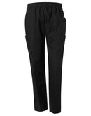 Winning Spirit-Unisex Scrubs Pants-M9370