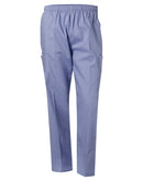 Winning Spirit-Unisex Scrubs Pants-M9370