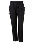 Winning Spirit-Unisex Scrubs Pants-M9370