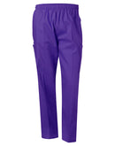 Winning Spirit-Unisex Scrubs Pants-M9370