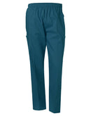 Winning Spirit-Unisex Scrubs Pants-M9370