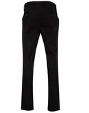 Winning Spirit-Mens Boston Chino-M9380