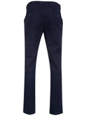 Winning Spirit-Mens Boston Chino-M9380