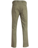Winning Spirit-Mens Boston Chino-M9380