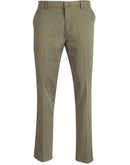 Winning Spirit-Mens Boston Chino-M9380