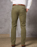 Winning Spirit-Mens Boston Chino-M9380