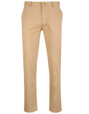 Winning Spirit-Mens Boston Chino-M9380