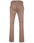 Winning Spirit-Mens Boston Chino-M9380