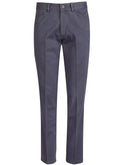 Winning Spirit-Ladies Boston Chino-M9390