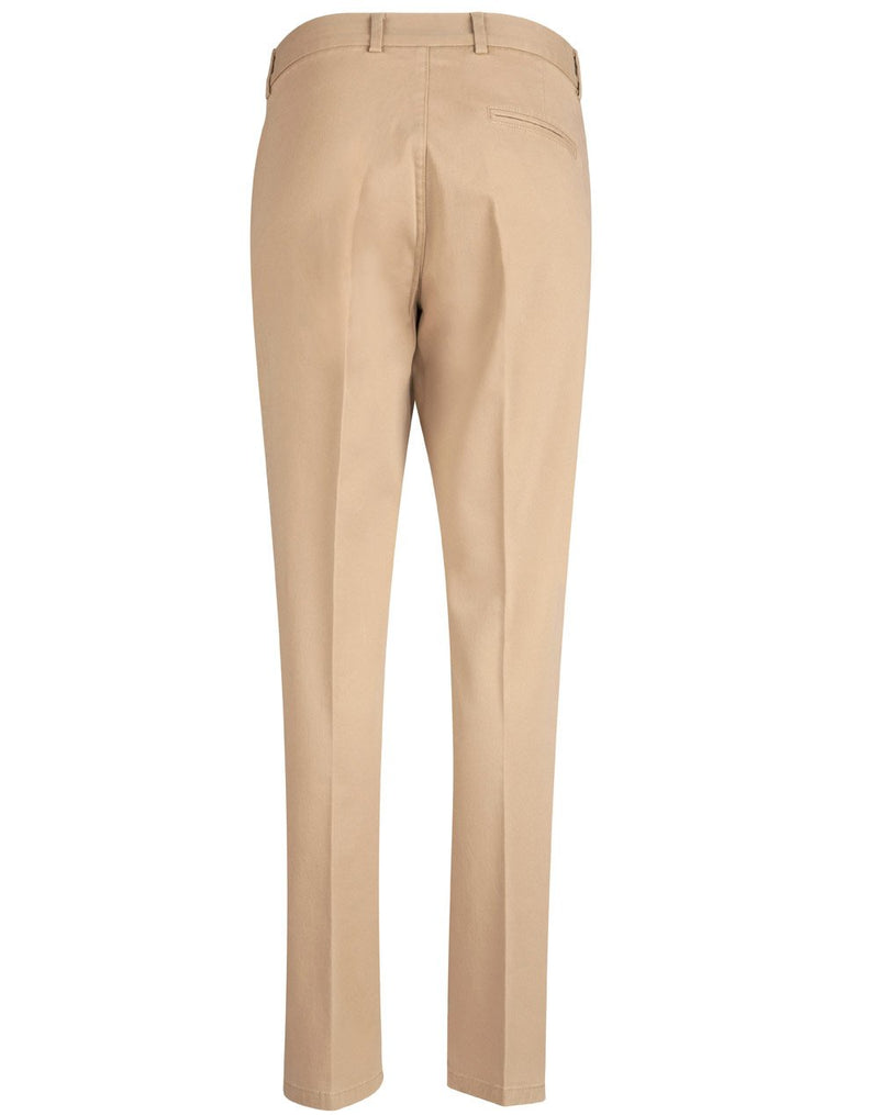 Winning Spirit-Ladies Boston Chino-M9390