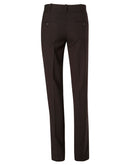 Winning Spirit -Women's Poly/Viscose Stretch Low Rise Pants-M9420