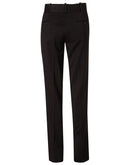 Winning Spirit -Women's Poly/Viscose Stretch Low Rise Pants-M9420