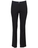 Winning Spirit-Women's Chino Pants -M9460