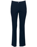 Winning Spirit-Women's Chino Pants -M9460