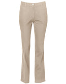 Winning Spirit-Women's Chino Pants -M9460