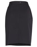 Winning Spirit-Utility Cargo Skirt-M9477
