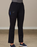 Winning Spirit-Ladies Utility Cargo Pants-M9480