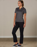 Winning Spirit-Ladies Utility Cargo Pants-M9480