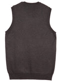 Winning Spirit-Women’s V-Neck Vest-M9601
