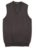 Winning Spirit-Women’s V-Neck Vest-M9601
