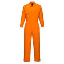 Portwest -  MW922 - Hi-Vis Class D Coverall